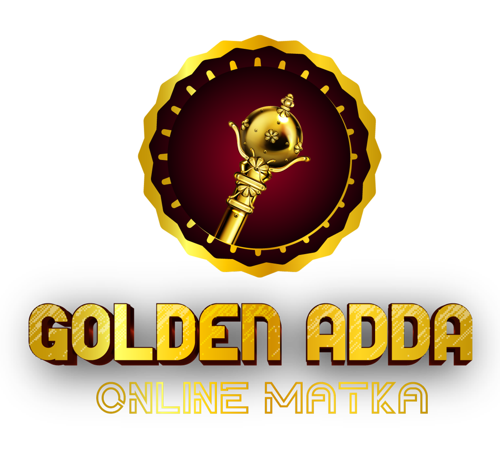 App-info